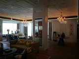 01 (8).jpg