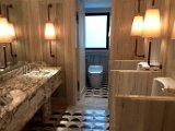 02 (10).jpg
